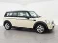 MINI Cooper Clubman Mini 1.6 PEPPER TWO-TONE + XENON | AIRCO | AFN. TR Blanc - thumbnail 27