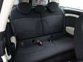 MINI Cooper Clubman Mini 1.6 PEPPER TWO-TONE + XENON | AIRCO | AFN. TR Blanc - thumbnail 9