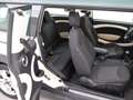 MINI Cooper Clubman Mini 1.6 PEPPER TWO-TONE + XENON | AIRCO | AFN. TR Blanc - thumbnail 12