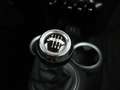 MINI Cooper Clubman Mini 1.6 PEPPER TWO-TONE + XENON | AIRCO | AFN. TR Blanc - thumbnail 26