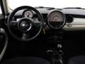 MINI Cooper Clubman Mini 1.6 PEPPER TWO-TONE + XENON | AIRCO | AFN. TR Blanc - thumbnail 3