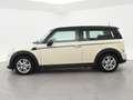 MINI Cooper Clubman Mini 1.6 PEPPER TWO-TONE + XENON | AIRCO | AFN. TR Blanc - thumbnail 5
