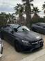 Mercedes-Benz C 63 AMG EDITION 1 - NACIONAL - FULL EXTRAS Negro - thumbnail 2
