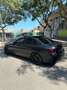 Mercedes-Benz C 63 AMG EDITION 1 - NACIONAL - FULL EXTRAS Negro - thumbnail 3