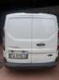 Ford Transit Connect 1.5 tdci Ecoblue - thumbnail 12