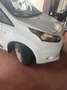 Ford Transit Connect 1.5 tdci Ecoblue - thumbnail 3