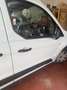 Ford Transit Connect 1.5 tdci Ecoblue - thumbnail 6