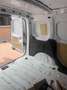 Ford Transit Connect 1.5 tdci Ecoblue - thumbnail 5