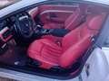 Maserati GranTurismo Granturismo I 4.2 auto Blanc - thumbnail 4