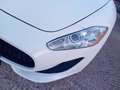 Maserati GranTurismo Granturismo I 4.2 auto Blanc - thumbnail 6