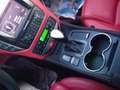 Maserati GranTurismo Granturismo I 4.2 auto Blanc - thumbnail 5