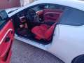 Maserati GranTurismo Granturismo I 4.2 auto Blanc - thumbnail 3