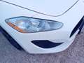 Maserati GranTurismo Granturismo I 4.2 auto Blanc - thumbnail 7