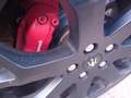Maserati GranTurismo Granturismo I 4.2 auto Blanc - thumbnail 2