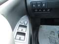 Mitsubishi Eclipse Cross Plus Select Black Hybrid 4WD 2.4 PHEV EU6d Soundsy Weiß - thumbnail 15