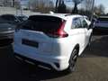 Mitsubishi Eclipse Cross Plus Select Black Hybrid 4WD 2.4 PHEV EU6d Soundsy Weiß - thumbnail 3