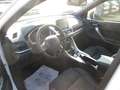 Mitsubishi Eclipse Cross Plus Select Black Hybrid 4WD 2.4 PHEV EU6d Soundsy Weiß - thumbnail 6
