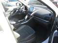Mitsubishi Eclipse Cross Plus Select Black Hybrid 4WD 2.4 PHEV EU6d Soundsy Weiß - thumbnail 5