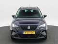 SEAT Arona 1.0 TSi Style Business Intense | Cruise Control | Blauw - thumbnail 4