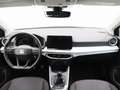 SEAT Arona 1.0 TSi Style Business Intense | Cruise Control | Blauw - thumbnail 27