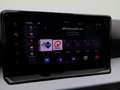 SEAT Arona 1.0 TSi Style Business Intense | Cruise Control | Blauw - thumbnail 20