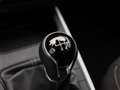SEAT Arona 1.0 TSi Style Business Intense | Cruise Control | Blauw - thumbnail 23