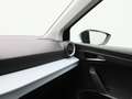 SEAT Arona 1.0 TSi Style Business Intense | Cruise Control | Blauw - thumbnail 24