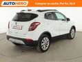 Opel Mokka 1.4 Turbo Excellence Start/Stop Blanco - thumbnail 6