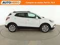 Opel Mokka 1.4 Turbo Excellence Start/Stop Blanco - thumbnail 7
