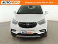 Opel Mokka 1.4 Turbo Excellence Start/Stop Blanco - thumbnail 9