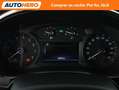 Opel Mokka 1.4 Turbo Excellence Start/Stop Blanco - thumbnail 24