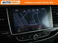 Opel Mokka 1.4 Turbo Excellence Start/Stop Blanco - thumbnail 21