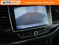 Opel Mokka 1.4 Turbo Excellence Start/Stop Blanco - thumbnail 22