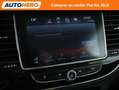 Opel Mokka 1.4 Turbo Excellence Start/Stop Blanco - thumbnail 20