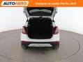 Opel Mokka 1.4 Turbo Excellence Start/Stop Blanco - thumbnail 17