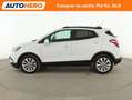 Opel Mokka 1.4 Turbo Excellence Start/Stop Blanco - thumbnail 3