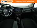 Opel Mokka 1.4 Turbo Excellence Start/Stop Blanco - thumbnail 13