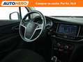 Opel Mokka 1.4 Turbo Excellence Start/Stop Blanco - thumbnail 14