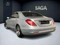 Mercedes-Benz S 300 BlueTEC HYBRID berline Argento - thumbnail 3