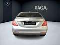 Mercedes-Benz S 300 BlueTEC HYBRID berline Argento - thumbnail 4