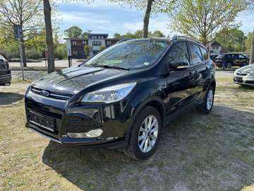 Automatik | 48000km