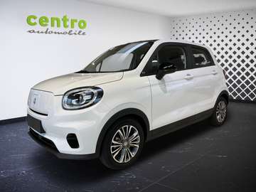 37,3 kWh Design