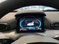 Leapmotor T03 37,3 kWh Design Weiß - thumbnail 10