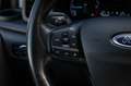 Ford Transit Custom 300 2.0 TDCI L2H1 Trail | Trekhaak | laadruimte be Zwart - thumbnail 24