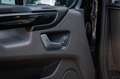 Ford Transit Custom 300 2.0 TDCI L2H1 Trail | Trekhaak | laadruimte be Zwart - thumbnail 17