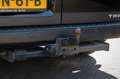 Ford Transit Custom 300 2.0 TDCI L2H1 Trail | Trekhaak | laadruimte be Zwart - thumbnail 14