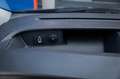Ford Transit Custom 300 2.0 TDCI L2H1 Trail | Trekhaak | laadruimte be Zwart - thumbnail 37