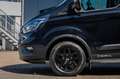 Ford Transit Custom 300 2.0 TDCI L2H1 Trail | Trekhaak | laadruimte be Zwart - thumbnail 6