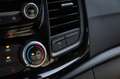 Ford Transit Custom 300 2.0 TDCI L2H1 Trail | Trekhaak | laadruimte be Zwart - thumbnail 43