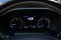 Ford Transit Custom 300 2.0 TDCI L2H1 Trail | Trekhaak | laadruimte be Zwart - thumbnail 25